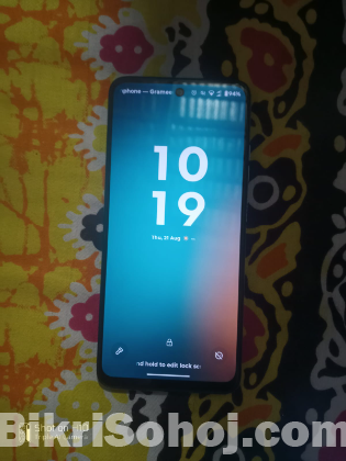 Motorola g34 5G